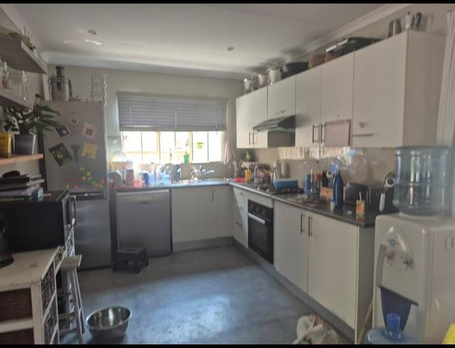 3 BEDROOM HOUSE FOR SALE IN RANDBURG CENTRAL